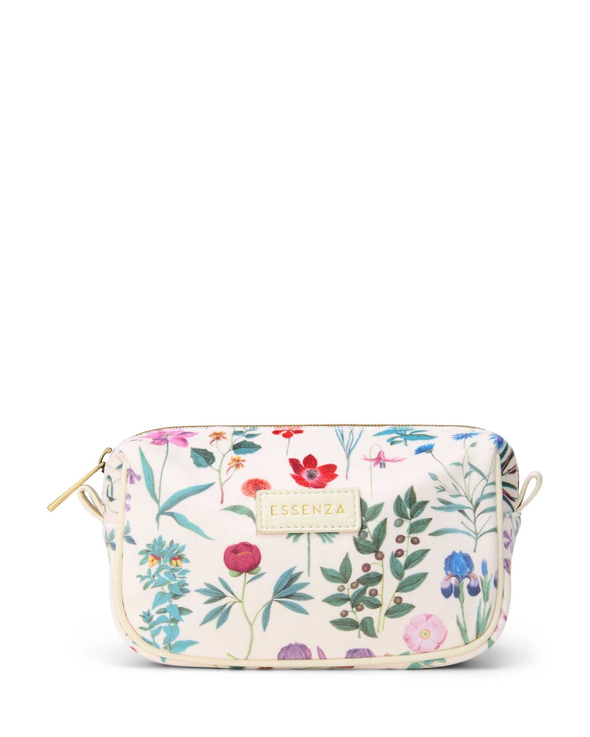 Essenza Make-Up Tas Megan Marigold