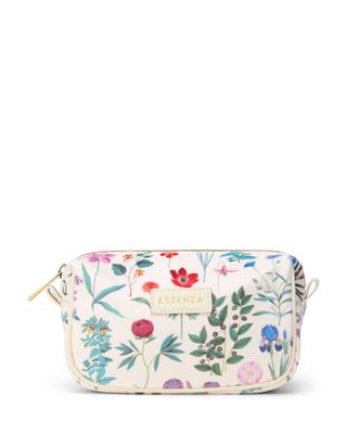 Essenza Make-Up Tas Megan Marigold