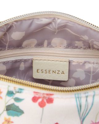 Essenza Make-Up Tas Megan Marigold