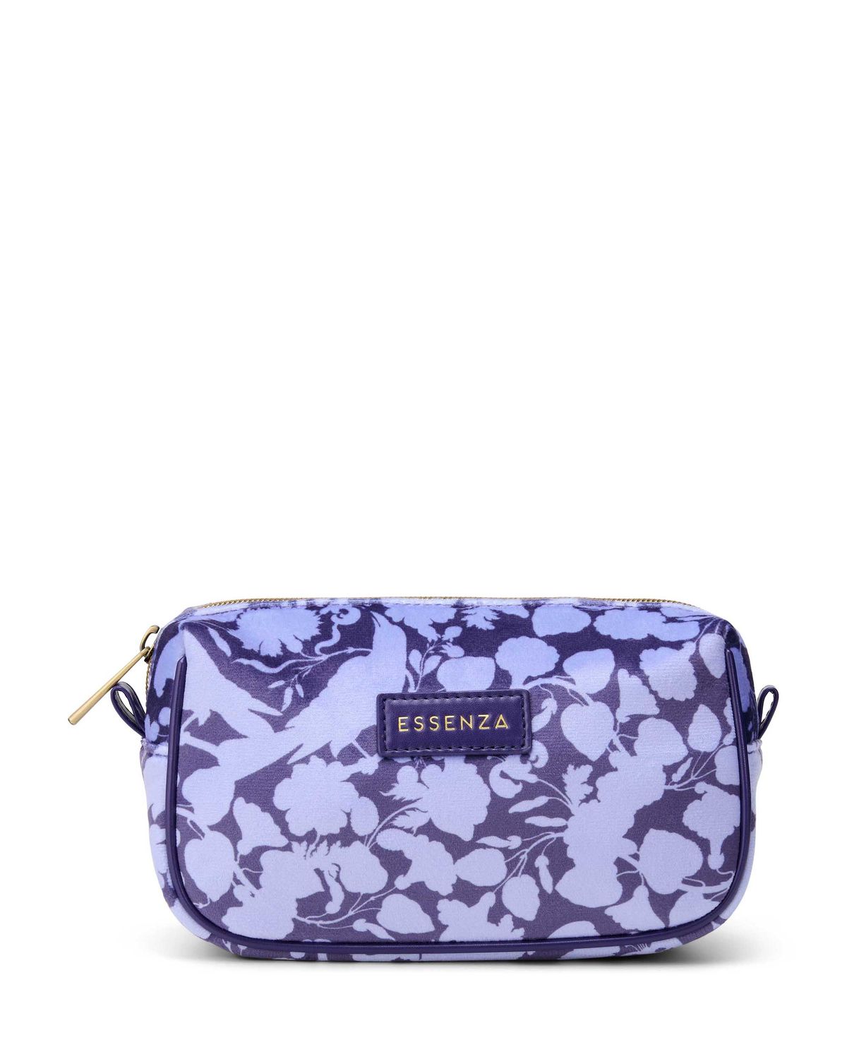 Essenza Make-Up Tas Megan Rosie