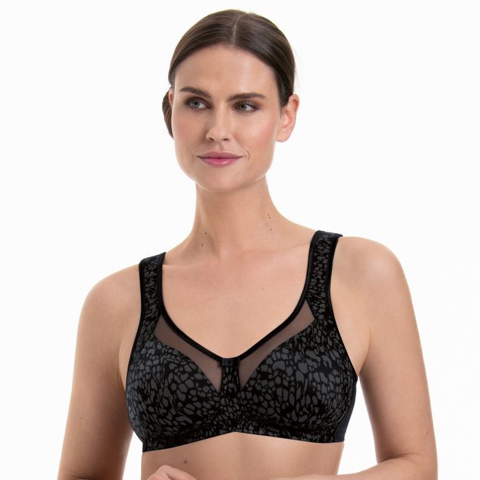 Anita Comfort Beha Clara Art