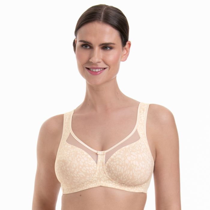 Anita Comfort Beha Clara Art