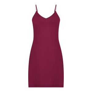 Ten Cate Secrets Dress