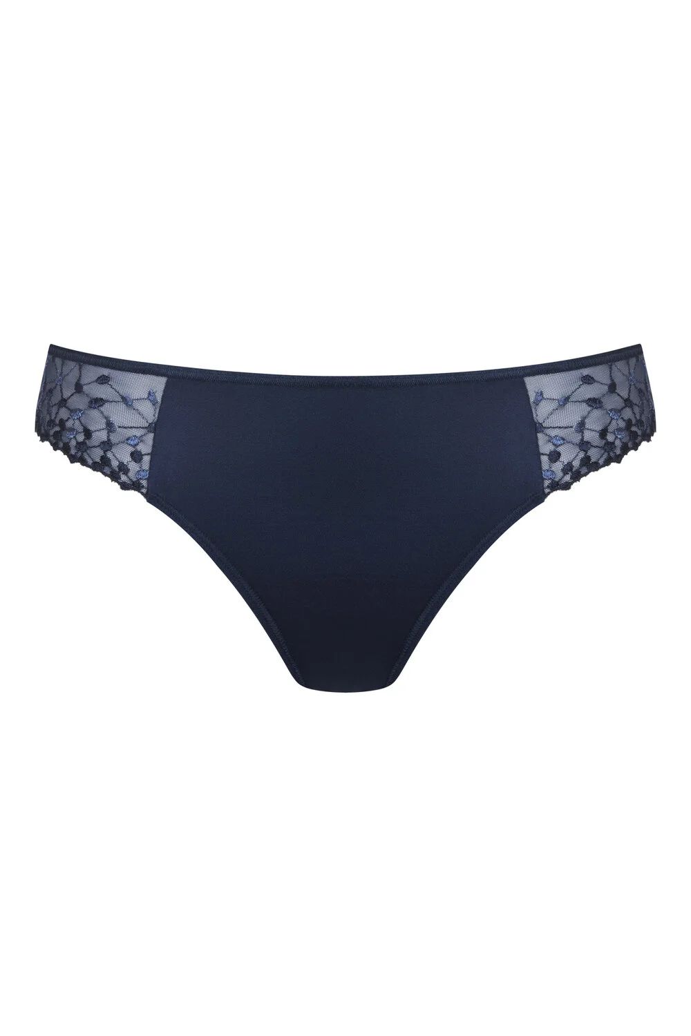 Mey Minislip Modern Joan