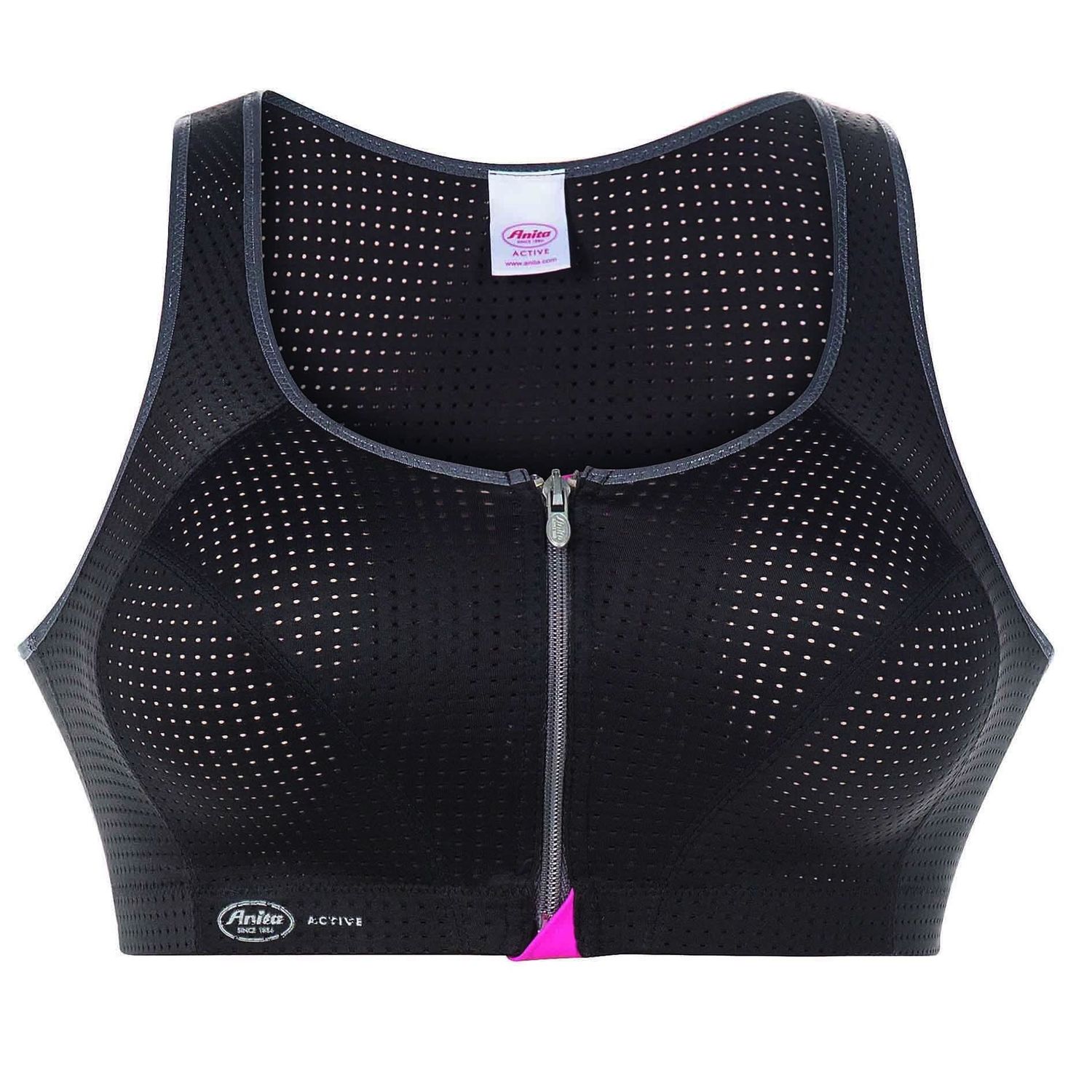 Anita Active Sport Beha Firm Support