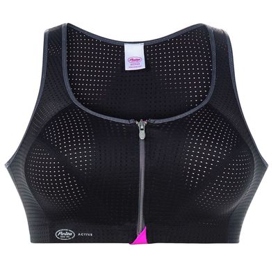 Anita Active Sport Beha Firm Support