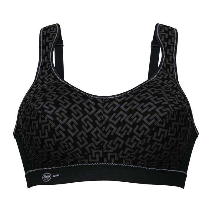 Anita Active Sportbeha Extreme Control