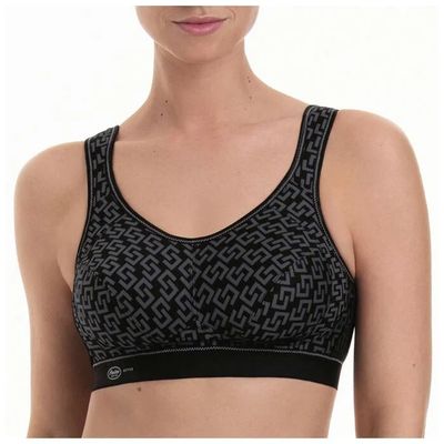 Anita Active Sportbeha Extreme Control