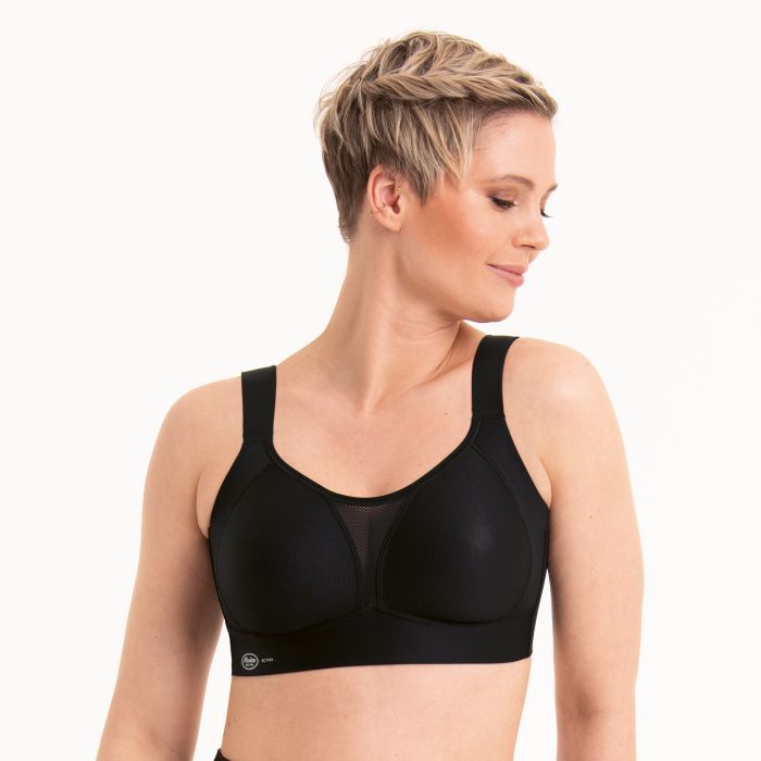 Anita Active Sportbeha Smart Control