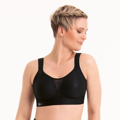 Anita Active Sportbeha Smart Control