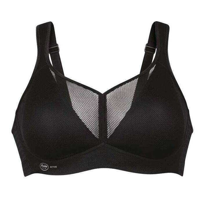 Anita Active Sportbeha Air Control Deltapad