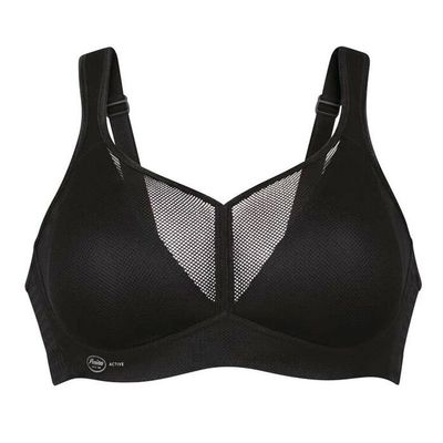 Anita Active Sportbeha Air Control Deltapad