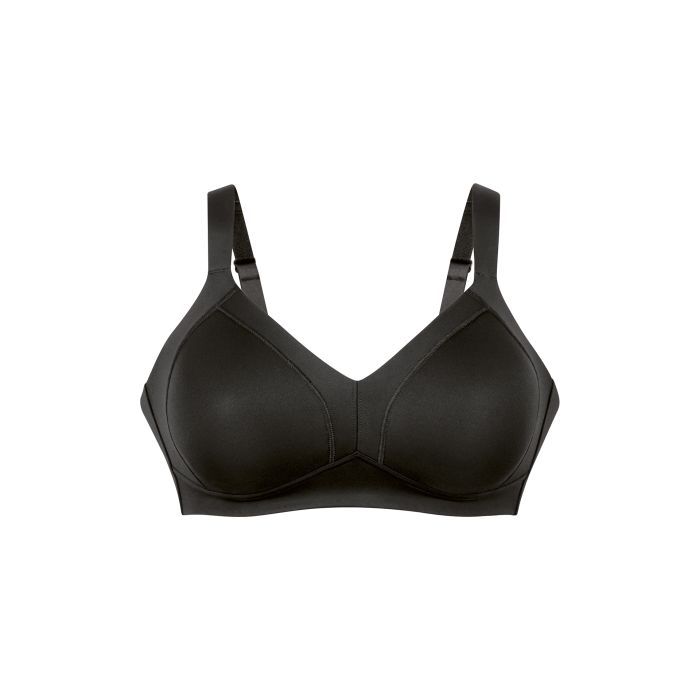Anita Comfort Beha Beauty Shaper