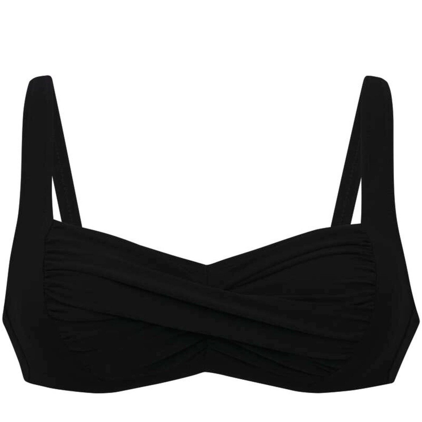 Anita Bikinitop Elle