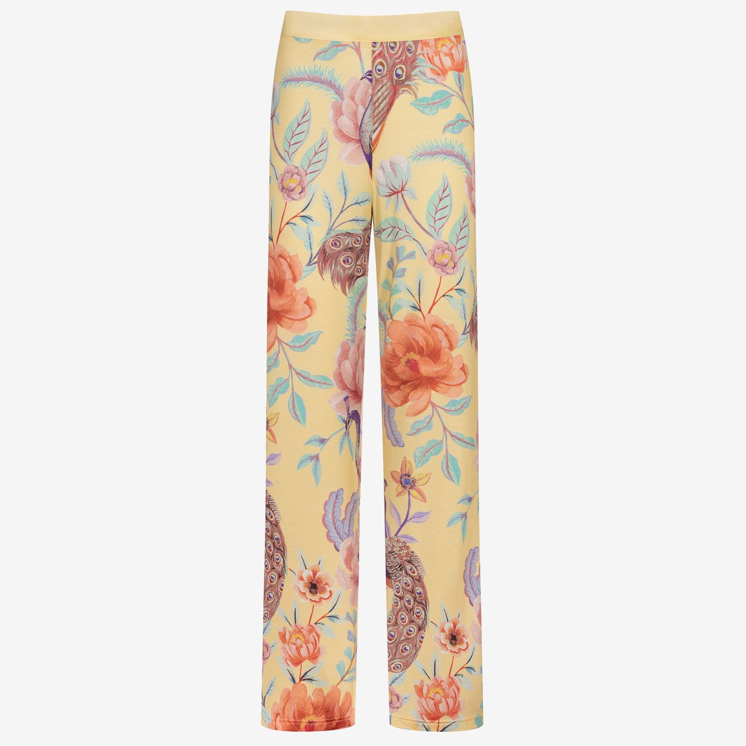 Mey Broek &quot;Golden Day&quot; Naela