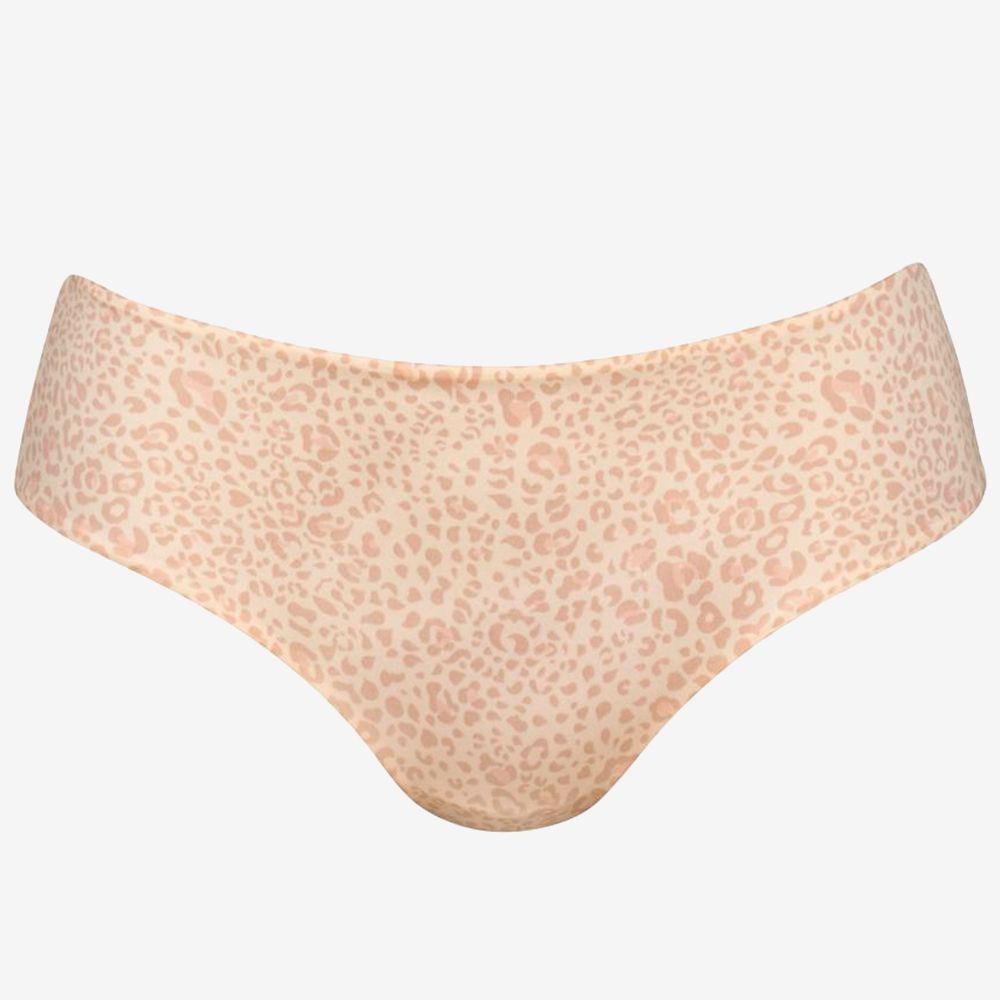 Anita Tailleslip Joy