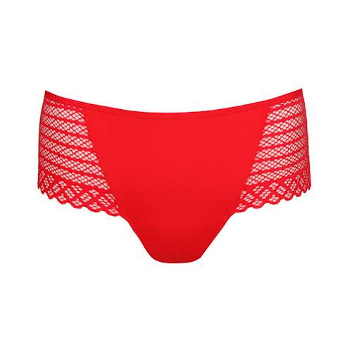 PrimaDonna Twist Hotpants East End