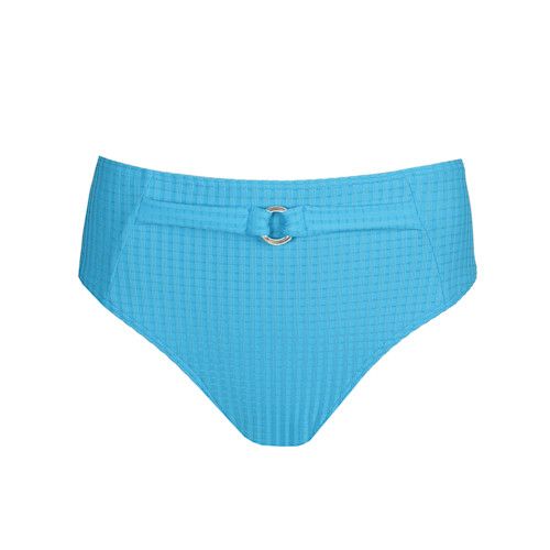 PrimaDonna Swim Bikini Tailleslip Kochi
