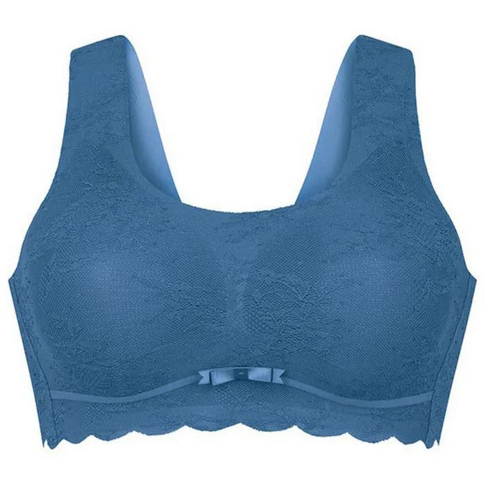 Anita Bralette Essential Lace