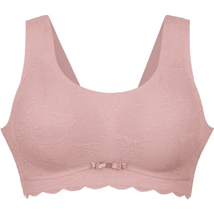 Anita Bralette Essentials Lace