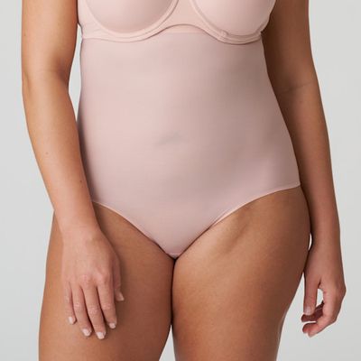 PrimaDonna Corrigerende Slip Figuras