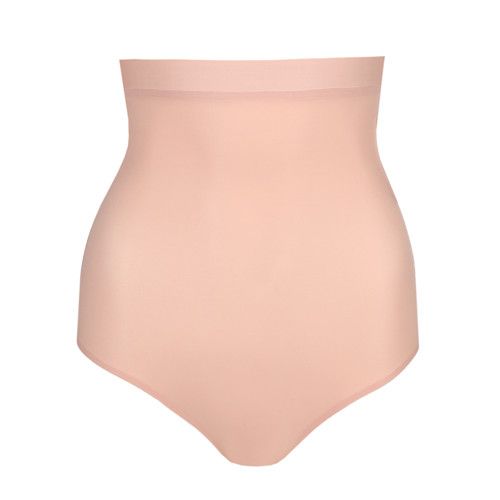 PrimaDonna Corrigerende Slip Figuras