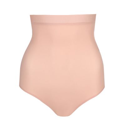 PrimaDonna Corrigerende Slip Figuras