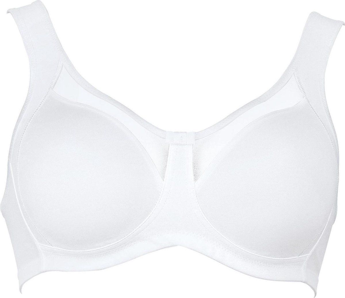 Anita Comfort Beha Clara