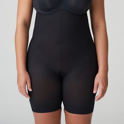PrimaDonna Corrigerende Slip Figuras