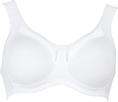 Anita Comfort Beha Clara