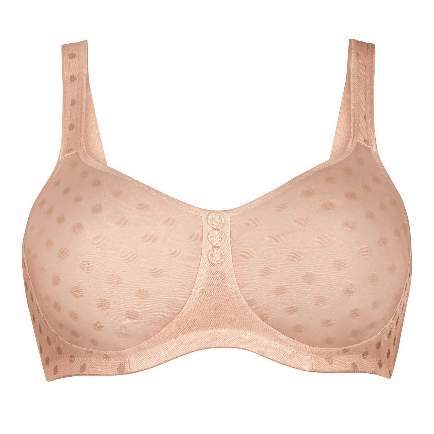 Anita Comfort Beha Airita