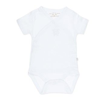 Feetje Romper Organic