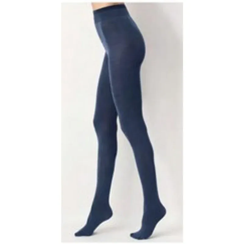 Oroblu Maillot Comfort Touch Grey Melange