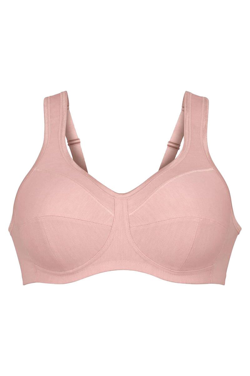 Anita Topcomfort Beha  Jana