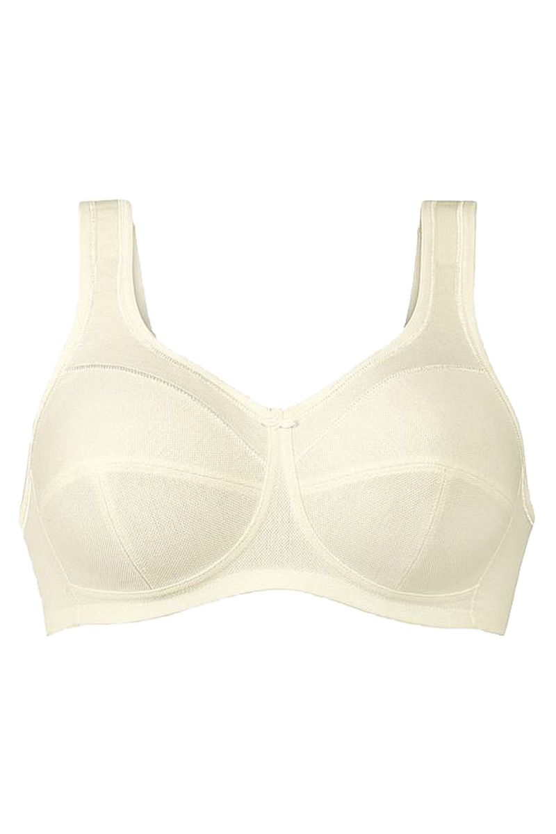 Anita Topcomfort Beha Jana