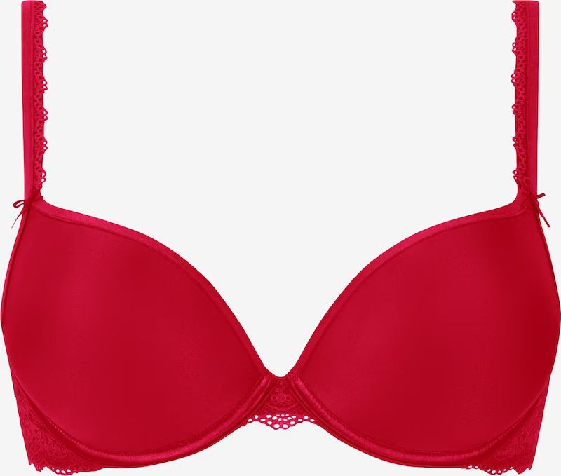 Mey Push Up Beha Amorous