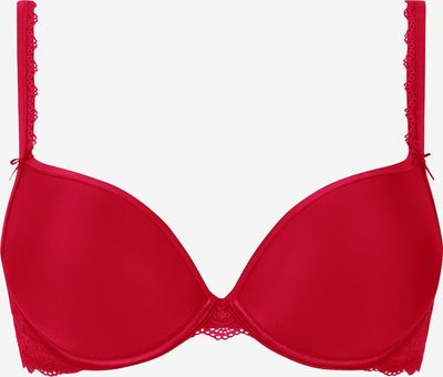 Mey Push Up Beha Amorous