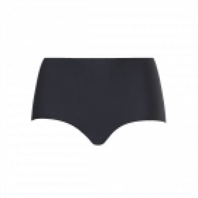 Ten Cate High Waist Slip Secrets
