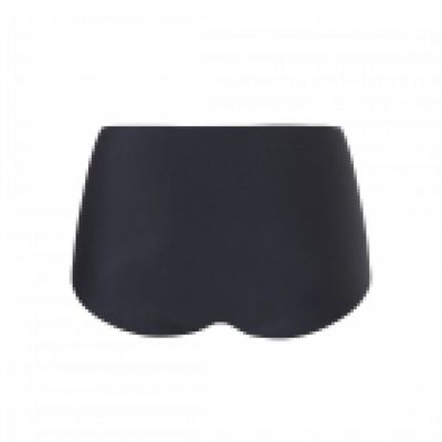 Ten Cate High Waist Slip Secrets