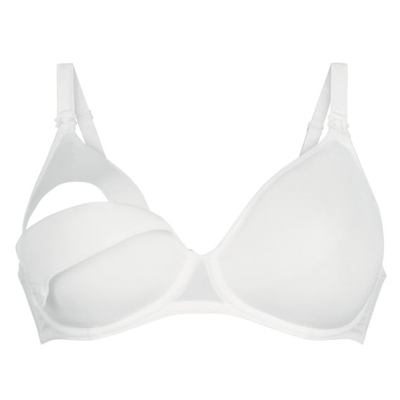 Anita Maternity Voedingsbeha Miss Anita