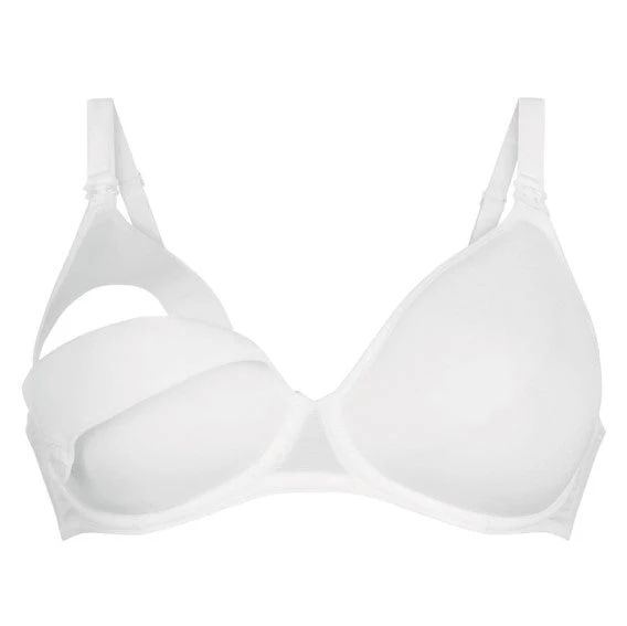 Anita Maternity Voedingsbeha Basic