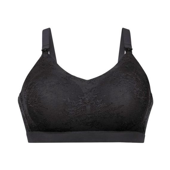 Anita Maternity Voedingsbeha Essential Lace