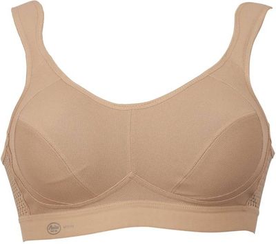 Anita Active Sport Beha Extreme Control