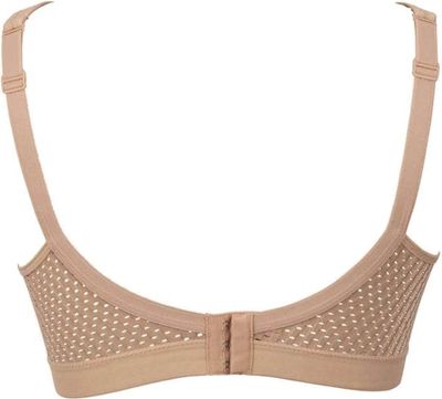 Anita Active Sport Beha Extreme Control