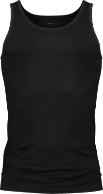 Mey Hemd Dry Cotton