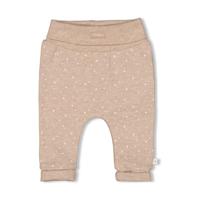 Feetje Broek The Magis is in You