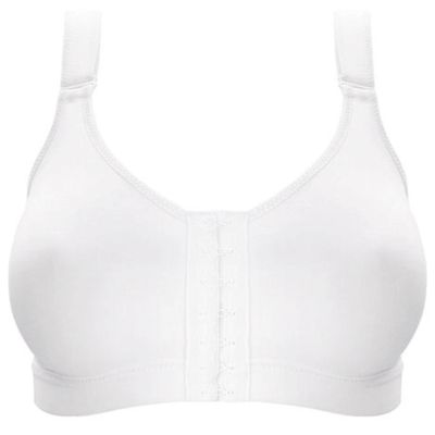 Anita Active Sportbeha Frontline Open