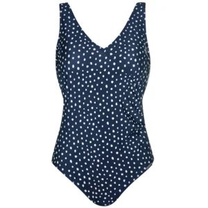 Sunmarin Badpak Marine Pois