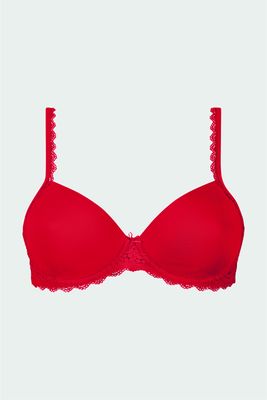 Mey Beha Bi-Stretch Amorous