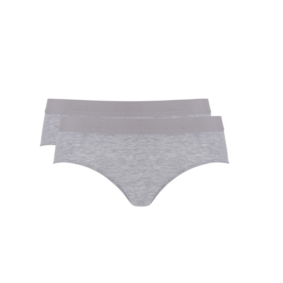 Ten Cate 2-Pack Hipster Fine